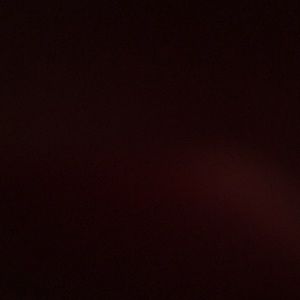 Meet your Posher, Nitaya